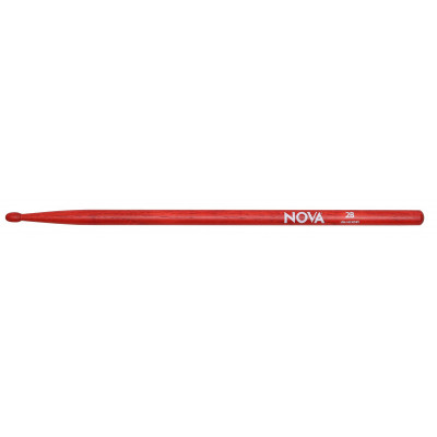 Барабанные палочки орех VIC FIRTH N2B R Барабанные палочки орех VIC FIRTH N2B R