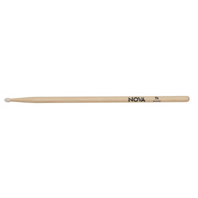 Барабанные палочки орех VIC FIRTH N7A N Барабанные палочки орех VIC FIRTH N7A N