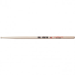Барабанные палочки клён VIC FIRTH SD 4 Барабанные палочки клён VIC FIRTH SD 4