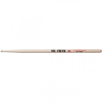 Барабанные палочки клён VIC FIRTH SD 4