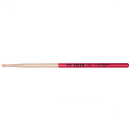 Барабанные палочки орех VIC FIRTH 5A VG Барабанные палочки орех VIC FIRTH 5A VG