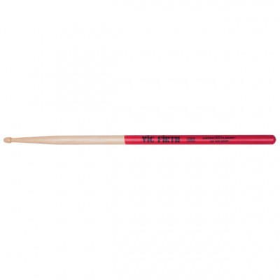 Барабанные палочки орех VIC FIRTH 5A VG
