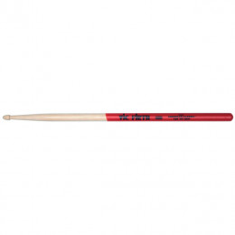 Барабанные палочки орех VIC FIRTH X5B VG