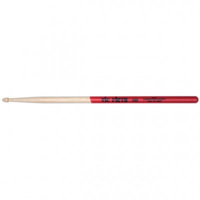 Барабанные палочки орех VIC FIRTH X5B VG Барабанные палочки орех VIC FIRTH X5B VG