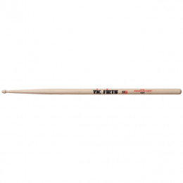 Барабанные палочки орех VIC FIRTH AJ 3 Барабанные палочки орех VIC FIRTH AJ 3