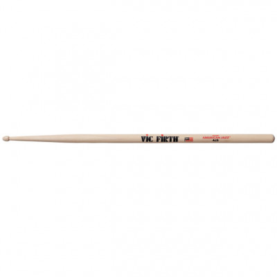 Барабанные палочки орех VIC FIRTH AJ 3