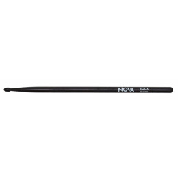 Барабанные палочки орех VIC FIRTH NROCK B Барабанные палочки орех VIC FIRTH NROCK B