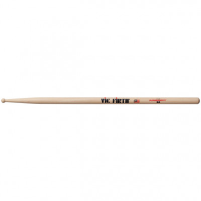 Барабанные палочки орех VIC FIRTH JPH5A Барабанные палочки орех VIC FIRTH JPH5A