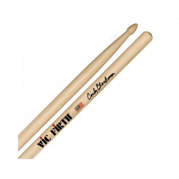 Барабанные палочки орех VIC FIRTH SCB Барабанные палочки орех VIC FIRTH SCB