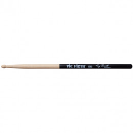 Барабанные палочки орех VIC FIRTH SGB 2 Барабанные палочки орех VIC FIRTH SGB 2