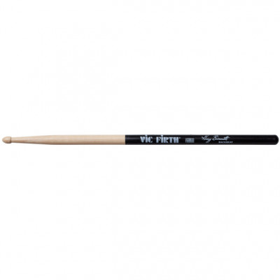 Барабанные палочки орех VIC FIRTH SGB 2