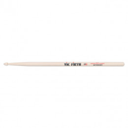 Барабанные палочки орех VIC FIRTH 5B PG Барабанные палочки орех VIC FIRTH 5B PG