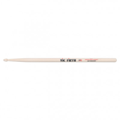 Барабанные палочки орех VIC FIRTH 5B PG