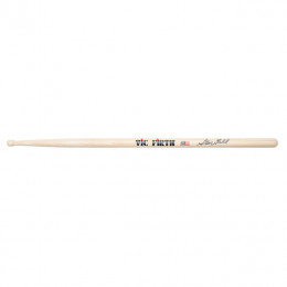 Барабанные палочки орех VIC FIRTH SSG 2 Барабанные палочки орех VIC FIRTH SSG 2