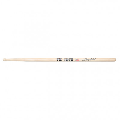 Барабанные палочки орех VIC FIRTH SSG 2 Барабанные палочки орех VIC FIRTH SSG 2