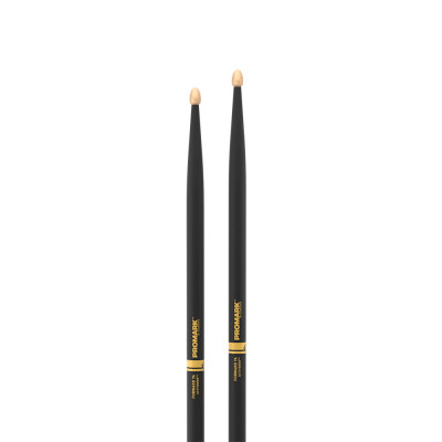 Барабанные палочки PRO MARK F7AAG Барабанные палочки PRO MARK F7AAG