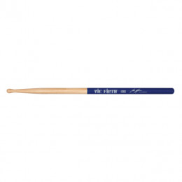 Барабанные палочки орех VIC FIRTH SHAR2 Барабанные палочки орех VIC FIRTH SHAR2