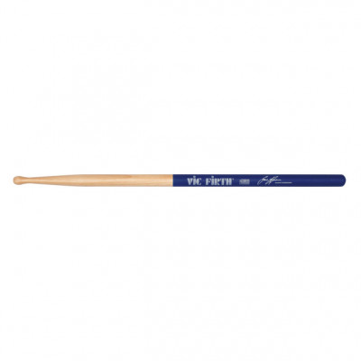 Барабанные палочки орех VIC FIRTH SHAR2