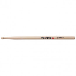 Барабанные палочки орех VIC FIRTH MS 2 Барабанные палочки орех VIC FIRTH MS 2
