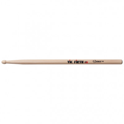 Барабанные палочки орех VIC FIRTH MS 2 Барабанные палочки орех VIC FIRTH MS 2