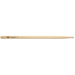 Барабанные палочки орех VATER VH5AN