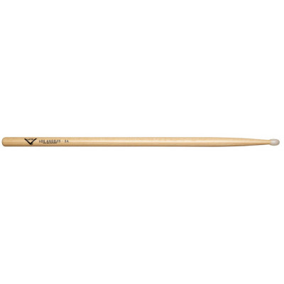 Барабанные палочки орех VATER VH5AN