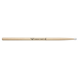 Барабанные палочки орех VATER VHC5BN