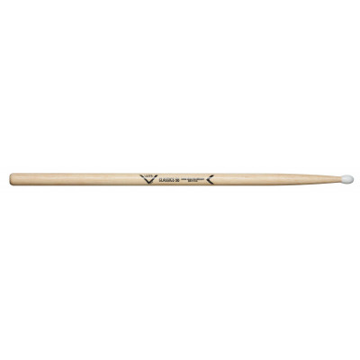 Барабанные палочки орех VATER VHC5BN Барабанные палочки орех VATER VHC5BN