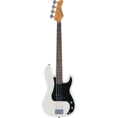 Бас-гитара 4 струны FERNANDES RPB360 SW/ R Бас-гитара 4 струны FERNANDES RPB360 SW/ R