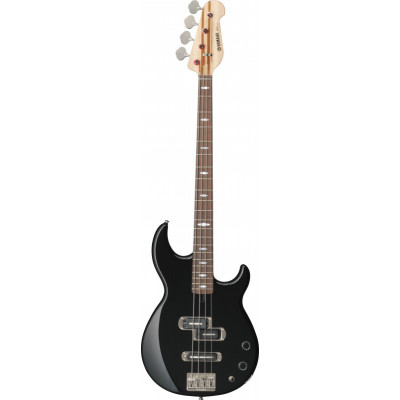 Бас-гитара YAMAHA BB2024 BLACK