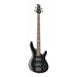 Бас-гитара YAMAHA TRB1004J BLACK Бас-гитара YAMAHA TRB1004J BLACK