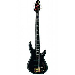 Бас-гитара YAMAHA BBNE2 BLACK Бас-гитара YAMAHA BBNE2 BLACK