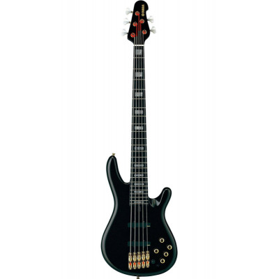 Бас-гитара YAMAHA BBNE2 BLACK Бас-гитара YAMAHA BBNE2 BLACK