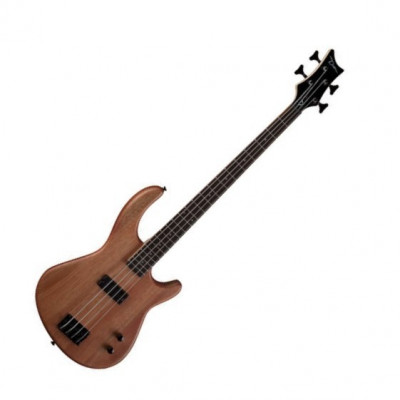 DEAN E09M SN - бас-гитара, тип «Ibanez»,22 лада,34,H,1V+1T,цвет натуральный... DEAN E09M SN - бас-гитара, тип «Ibanez»,22 лада,34,H,1V+1T,цвет натуральный...