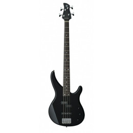 Бас-гитара YAMAHA TRBX174BL Бас-гитара YAMAHA TRBX174BL
