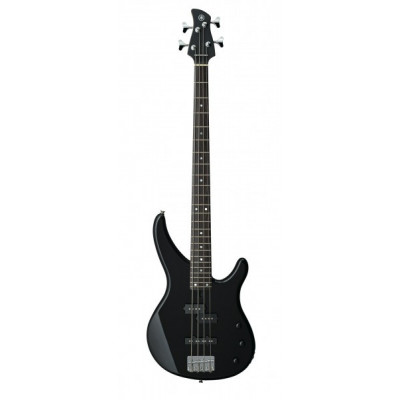 Бас-гитара YAMAHA TRBX174BL Бас-гитара YAMAHA TRBX174BL