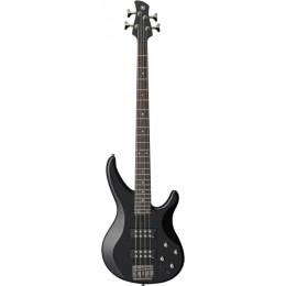 Бас-гитара YAMAHA TRBX304BL
