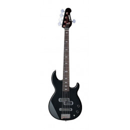 Бас-гитара YAMAHA BB415BM