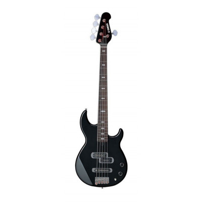 Бас-гитара YAMAHA BB415BM Бас-гитара YAMAHA BB415BM