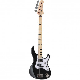 Бас-гитара YAMAHA ATTLTIII BLACK Бас-гитара YAMAHA ATTLTIII BLACK
