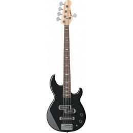Бас-гитара YAMAHA BB1025 BLACK Бас-гитара YAMAHA BB1025 BLACK