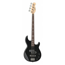Бас-гитара YAMAHA BB424 BLACK