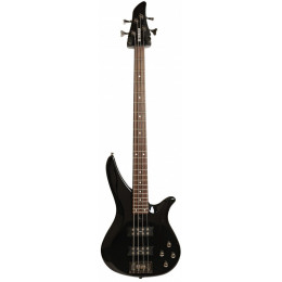 Бас-гитара YAMAHA RBX374 BLACK Бас-гитара YAMAHA RBX374 BLACK