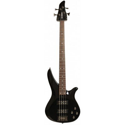 Бас-гитара YAMAHA RBX374 BLACK Бас-гитара YAMAHA RBX374 BLACK