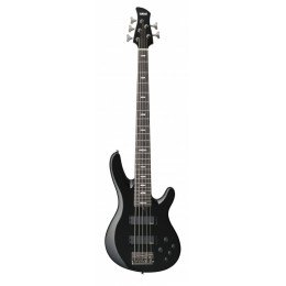 Бас-гитара YAMAHA TRB1005J BLACK Бас-гитара YAMAHA TRB1005J BLACK