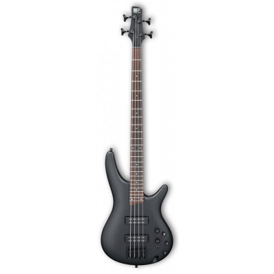 IBANEZ SR300EB-WK, бас-гитара IBANEZ SR300EB-WK, бас-гитара