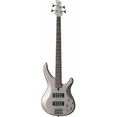 Бас-гитара YAMAHA TRBX304PWT Бас-гитара YAMAHA TRBX304PWT