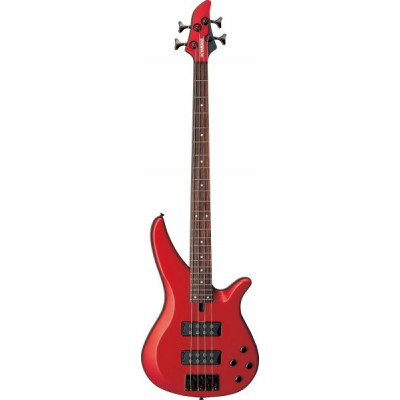 Бас-гитара YAMAHA RBX374RM Бас-гитара YAMAHA RBX374RM