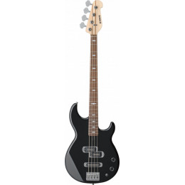 Бас-гитара YAMAHA BB1024 BLACK Бас-гитара YAMAHA BB1024 BLACK