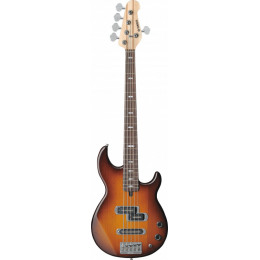 Бас-гитара YAMAHA BB1025 TABACCO BROWN SUNBURST Бас-гитара YAMAHA BB1025 TABACCO BROWN SUNBURST
